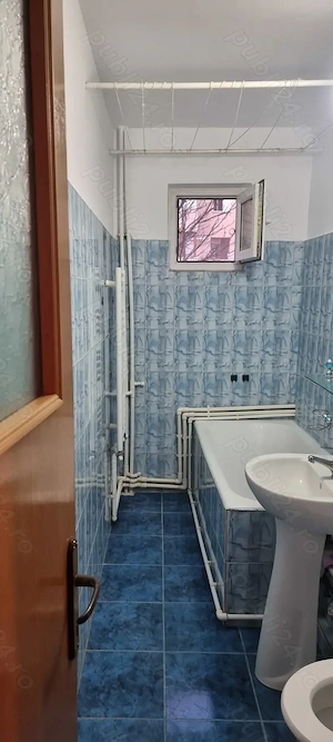 Închiriere apartament  - imagine 9