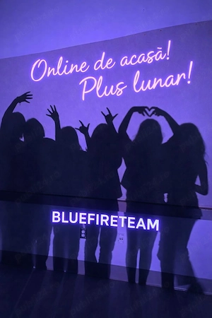 Locuri  Munca Online.    Job  