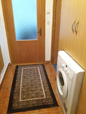 Închiriere apartament  - imagine 6
