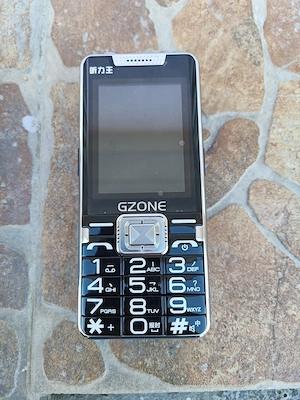 Nokia  Asha Nefolosit Original Finland  - imagine 5