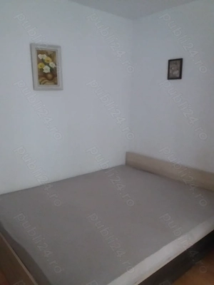 Închiriere apartament  - imagine 5
