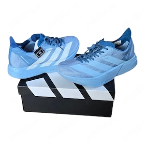 Adizero Adios Pro 4 BLUE