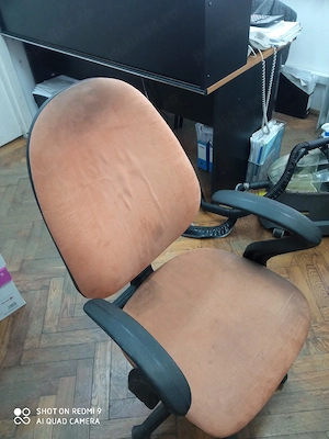 Servicii de curățenie profesională  - imagine 4