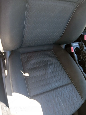 Servicii de curățenie profesională  - imagine 3