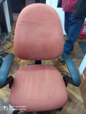 Servicii de curățenie profesională  - imagine 2