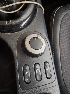 Nissan Qasqhai 2013 diesel - imagine 5