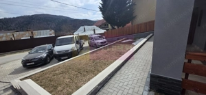 Apartament 2 camere, etaj 1, de vanzare in Busteni - imagine 9