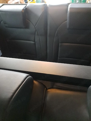 Nissan Qasqhai 2013 diesel - imagine 3