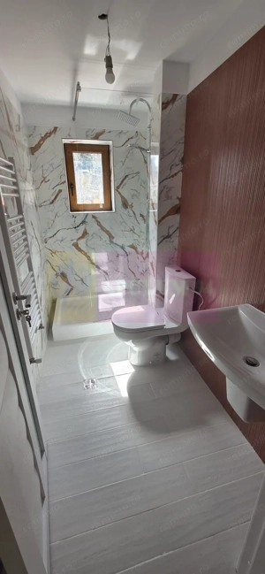 Apartament 2 camere, parter, de vanzare in Busteni - imagine 5