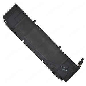 Baterie originala pentru Laptop DELL Precision 5750, 5760, 5770 Type: 5XJ6R 97W - imagine 2
