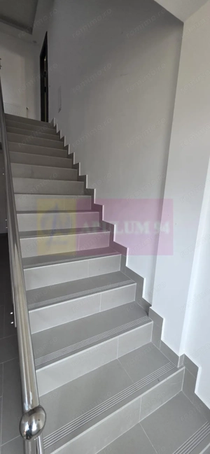 Apartament 2 camere, parter, de vanzare in Busteni - imagine 6