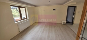 Apartament 2 camere, parter, de vanzare in Busteni - imagine 2