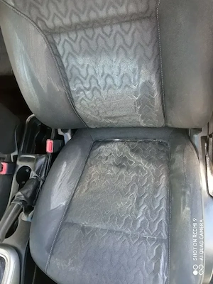 Servicii de curățenie profesională 