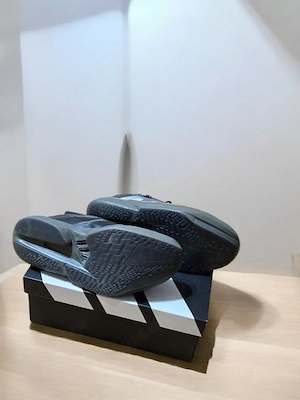 Adizero Adios Pro 4 Black