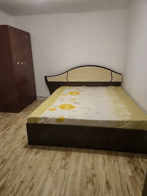 Inchiriez camere  - imagine 2