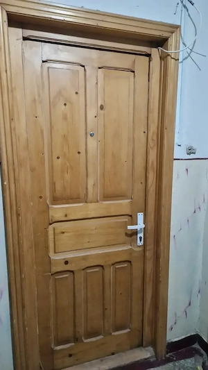 Apartament de vanzare cu 2 camere - imagine 2