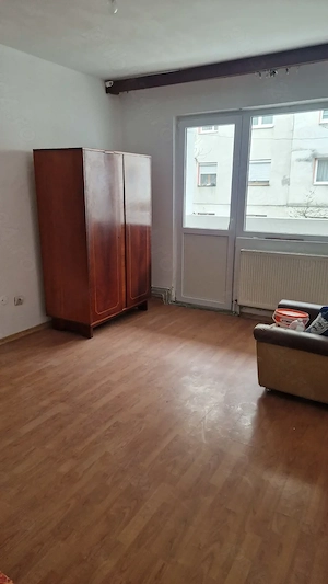 Apartament de vanzare cu 2 camere - imagine 5