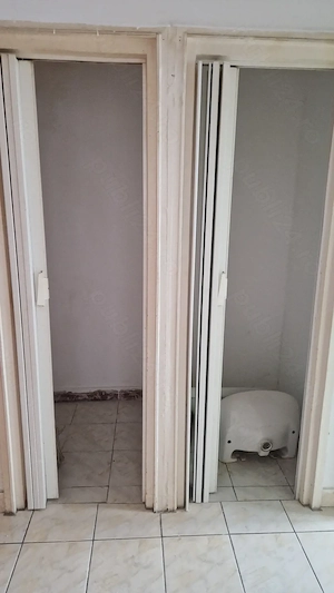 Apartament de vanzare cu 2 camere - imagine 4
