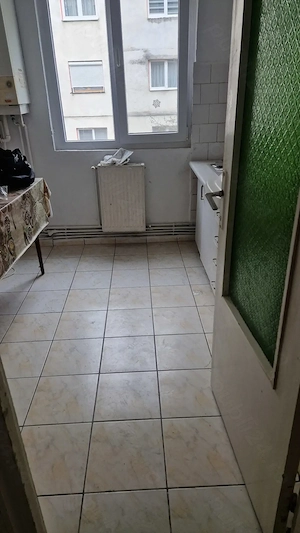 Apartament de vanzare cu 2 camere - imagine 3