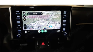 Toyota RAV4, 2.0, 4x4, 175 CP - imagine 6