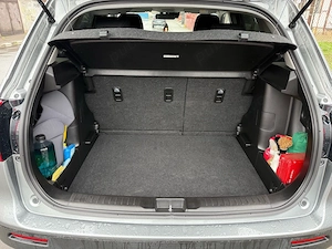 Suzuki Vitara 2020 1.4 Boosterjet Mild Hybrid 129 CP   Passion, 50.000 km, Garantie 2030 - imagine 9