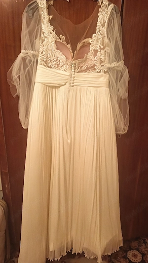 Vând rochii  - imagine 4