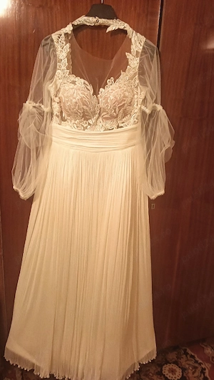 Vând rochii  - imagine 3