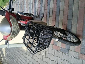 Vand bicicleta electrica - imagine 4