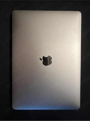 Macbook Pro 13"   Touchbar 2022   512 GB