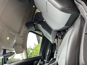 Ford kuga 2017 euro 6 - imagine 5