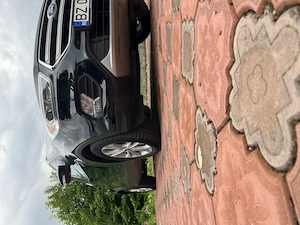 Ford kuga 2017 euro 6 - imagine 3