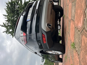 Ford kuga 2017 euro 6 - imagine 2