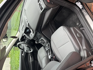 Ford kuga 2017 euro 6 - imagine 4