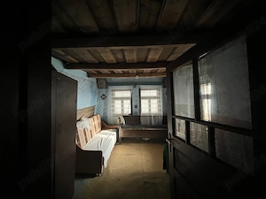 Casă de vanzare Cipaieni 