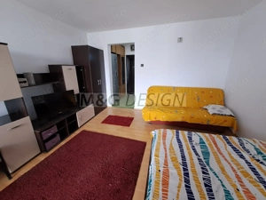 Punctele Cardinale - Take Ionescu, ap 1 camera - imagine 15