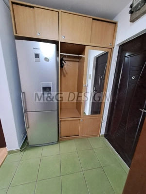 Punctele Cardinale - Take Ionescu, ap 1 camera - imagine 2