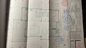 VILĂ 2023   Ciorogârla, Str. Avram Iancu   280 mp utili, teren 1000 mp   LA GRI - imagine 9