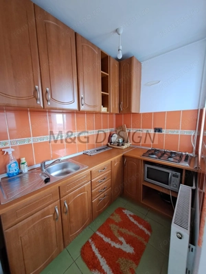 Punctele Cardinale - Take Ionescu, ap 1 camera - imagine 10