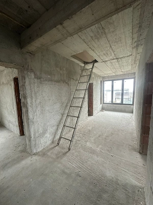 VILĂ 2023   Ciorogârla, Str. Avram Iancu   280 mp utili, teren 1000 mp   LA GRI - imagine 6