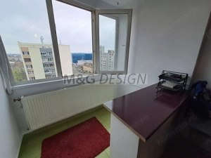 Punctele Cardinale - Take Ionescu, ap 1 camera - imagine 12