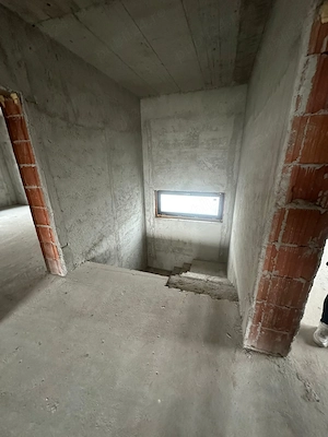 VILĂ 2023   Ciorogârla, Str. Avram Iancu   280 mp utili, teren 1000 mp   LA GRI - imagine 7