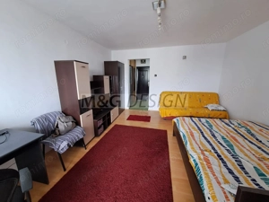 Punctele Cardinale - Take Ionescu, ap 1 camera - imagine 14