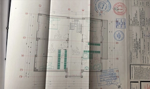 VILĂ 2023   Ciorogârla, Str. Avram Iancu   280 mp utili, teren 1000 mp   LA GRI - imagine 10