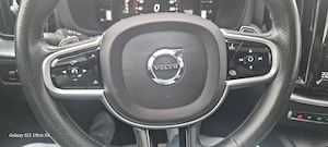 Volvo xc60 2018  - imagine 4