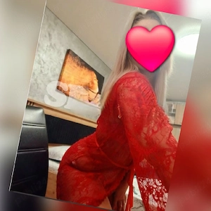 Gyuli Fac și Deplasării 