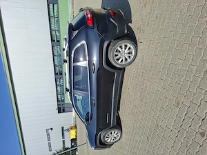 Jeep Cherokee 1956 cm  ,2014