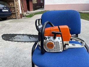 vand drujba STHIL MS 361