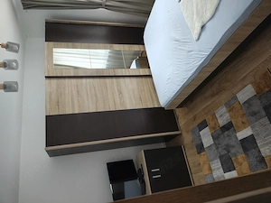 Închiriez apartament  - imagine 8