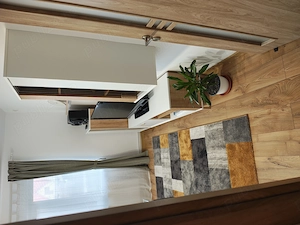 Închiriez apartament  - imagine 4