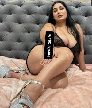 Noua în orasi doamna matura fără grabă reala%100 